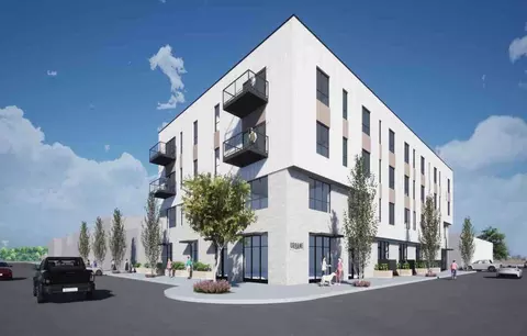 2011 W Superior St, Duluth, MN 55806 photo 3