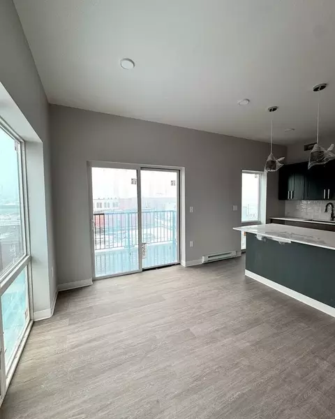 2011 W Superior St, Duluth, MN 55806 photo 7