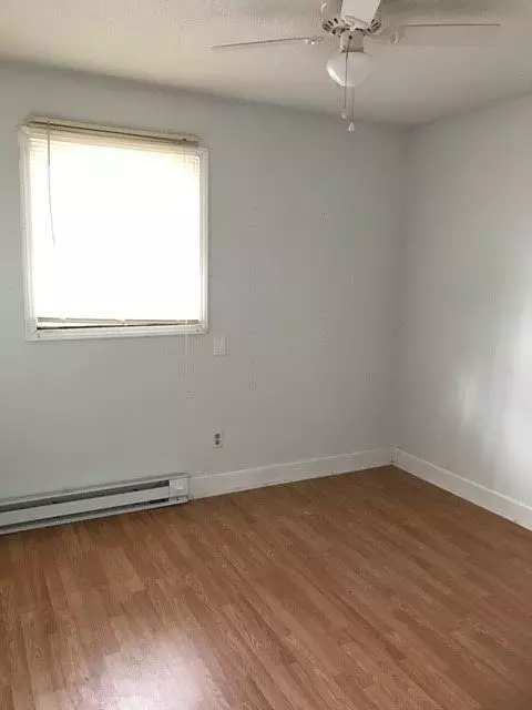 610 W 5th Ave, Gastonia, NC 28052