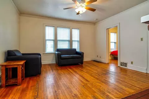 212 N Blount St, Madison, WI 53703