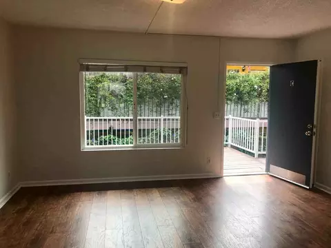 6575 Trigo Rd, Isla Vista, CA 93117