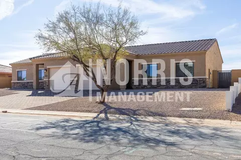 9301 W Century Dr, Arizona City, AZ 85123