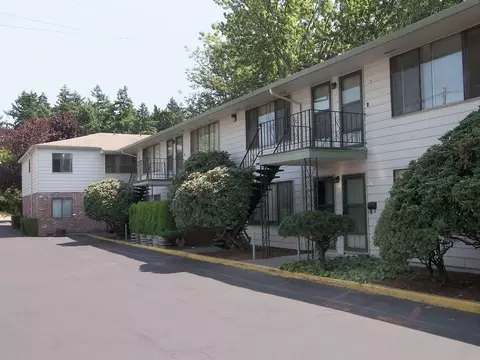 3515 SE 42nd Ave, Portland, OR 97206
