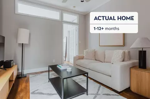 141 E 33rd St, New York, NY 10016