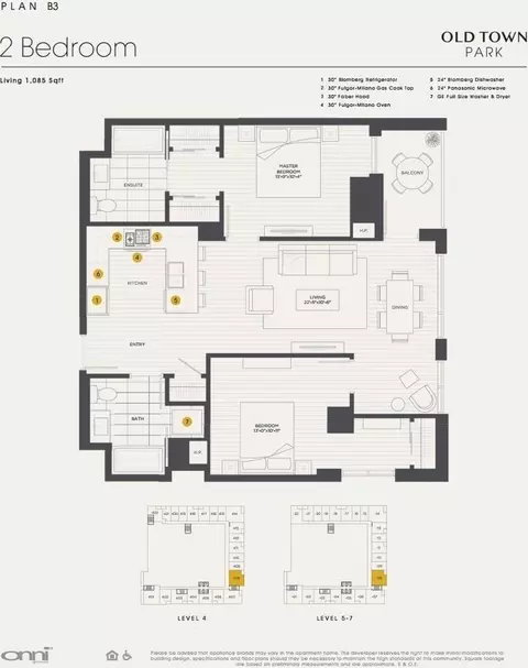 1140 N Wells St, Chicago, IL 60610