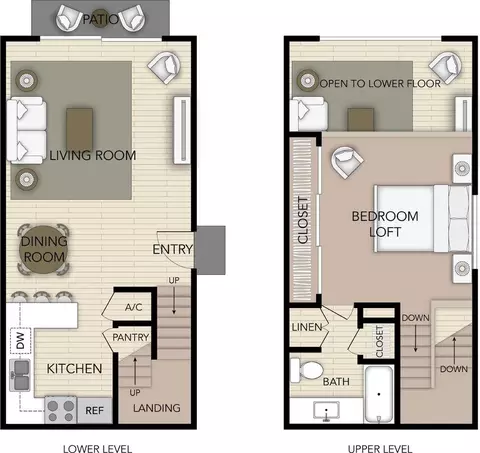 7955 Magnolia Ave, Riverside, CA 92504