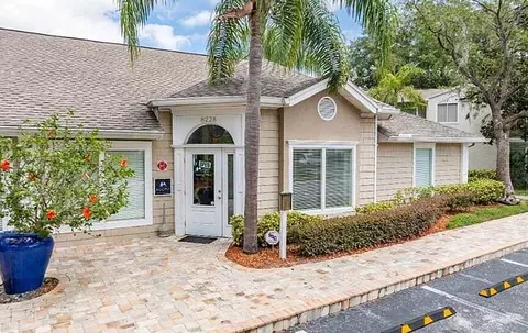 8228 Chasco Woods Blvd, Port Richey, FL 34668