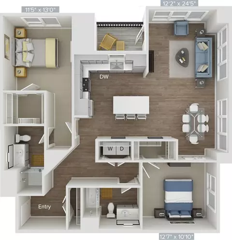 861 Broadway, Saugus, MA 01906