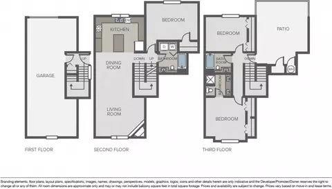1500 Tulipan Cir, Oxnard, CA 93030