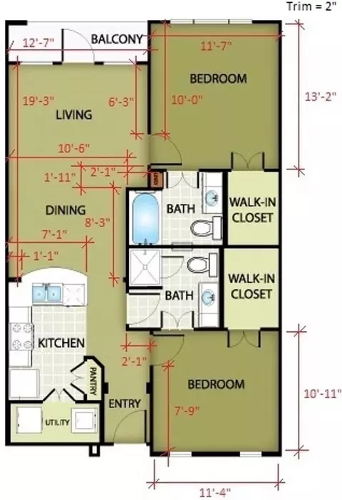 12601 Bee Cave Pkwy, Austin, TX 78738