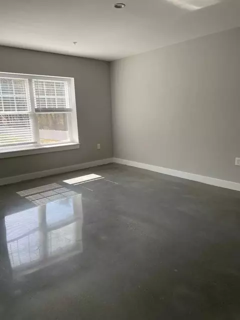 579 South St, Fitchburg, MA 01420
