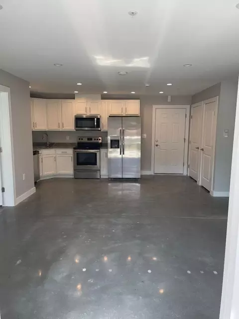 579 South St, Fitchburg, MA 01420