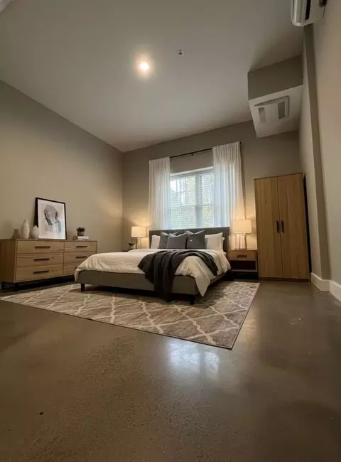 579 South St, Fitchburg, MA 01420