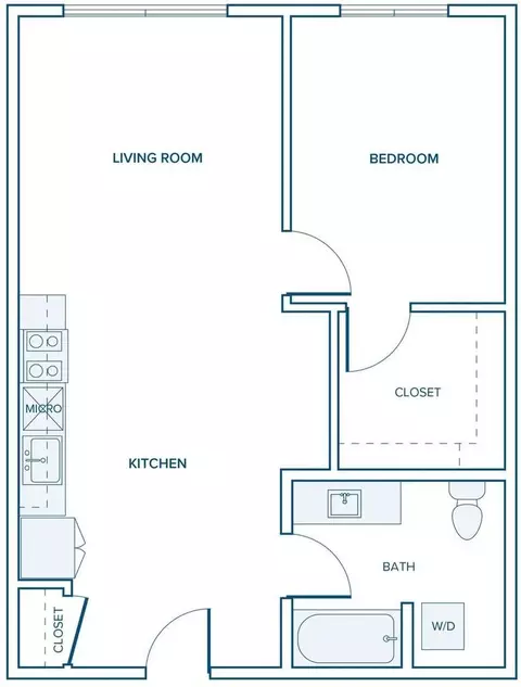 12230 SW Broadway St, Beaverton, OR 97005 photo 38