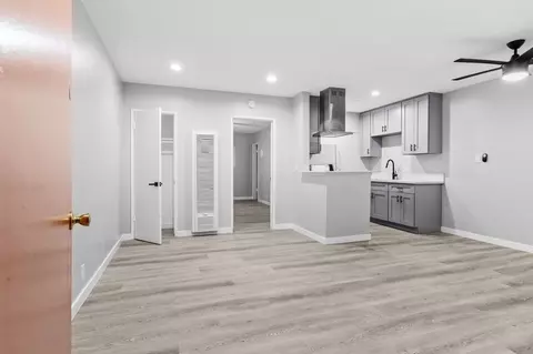 1655 W Malvern Ave, Fullerton, CA 92833