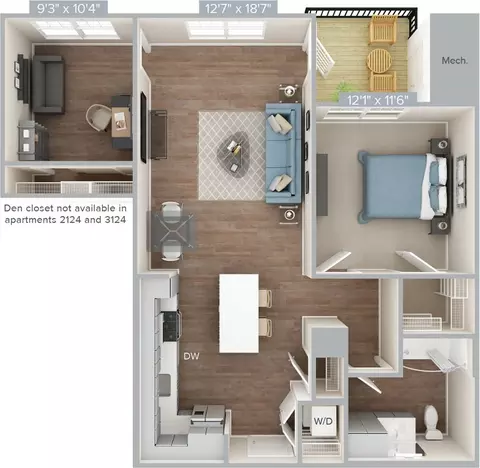 1 Avalon Way, Boonton, NJ 07005