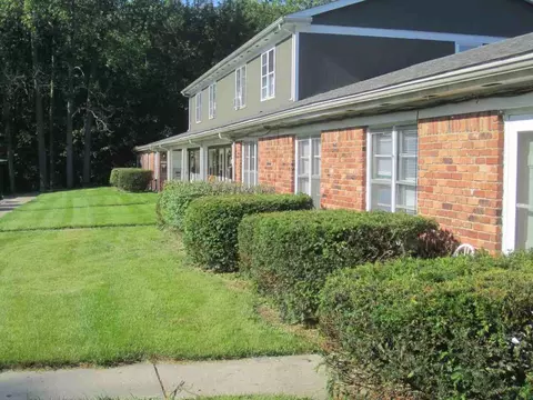 5010 5056 Emerton Pl #5010-5010, Indianapolis, IN 46203