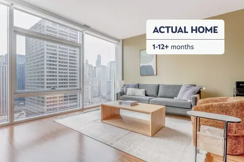 200 E Illinois St, Chicago, IL 60611