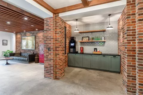 1707 N Market St, Frederick, MD 21701 photo 20