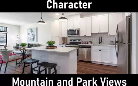 1707 N Market St, Frederick, MD 21701 photo 3