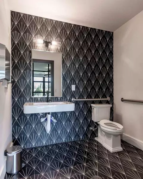 1707 N Market St, Frederick, MD 21701 photo 24
