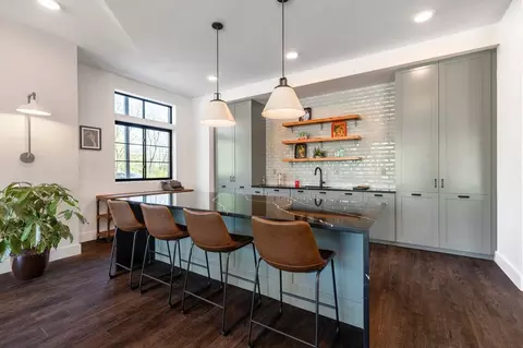 1707 N Market St, Frederick, MD 21701 photo 23