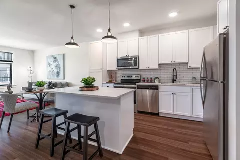 1707 N Market St, Frederick, MD 21701 photo 31