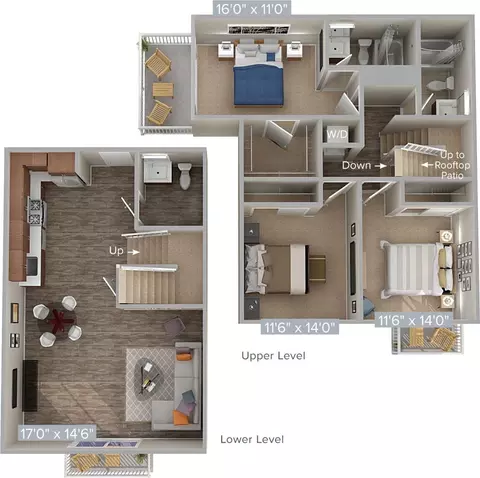 2000 Main St, Santa Monica, CA 90405