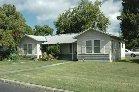 3003 E Southcross Blvd, San Antonio, TX 78223