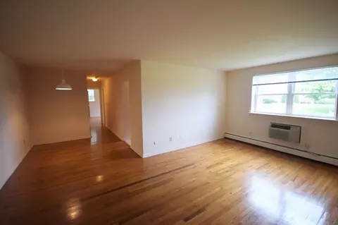 424 Waupelani Dr, State College, PA 16801