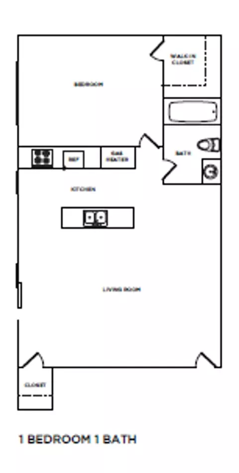 2807 Elvyra Way, Sacramento, CA 95821