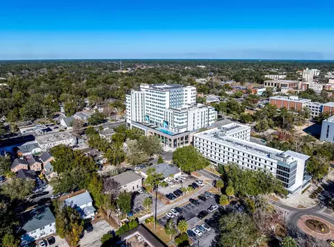 931 W University Ave, Gainesville, FL 32601 photo 65