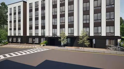 201 Oak Ave, Ithaca, NY 14850