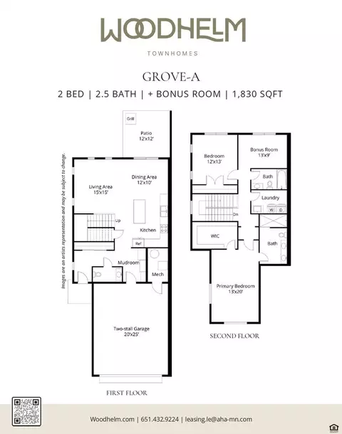 11300 Upper 39th Street Cir N, Lake Elmo, MN 55042