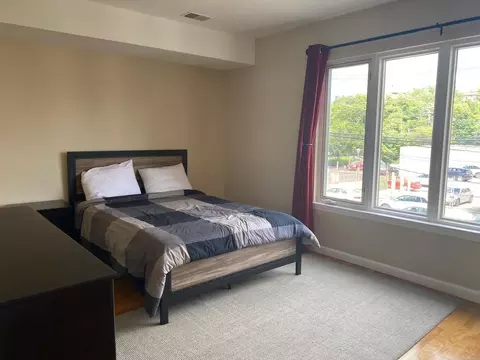 141-143 Norfolk St, Newark, NJ 07103