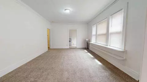 2091 Lennox Rd, Cleveland Heights, OH 44106
