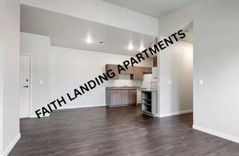 105 Isaiah Pl, Caldwell, ID 83607