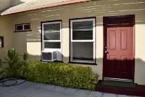 903 Mariposa St, Glendale, CA 91205