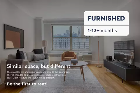 200 E 11th St, New York, NY 10003