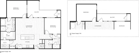 4646 Amesbury Dr, Dallas, TX 75206