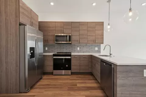 5545 Pulaski Ave, Philadelphia, PA 19144