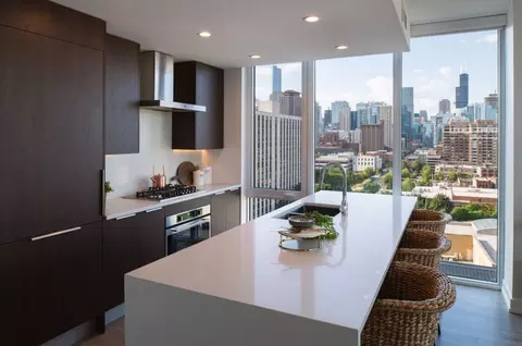 202 W Hill St, Chicago, IL 60610 photo 3