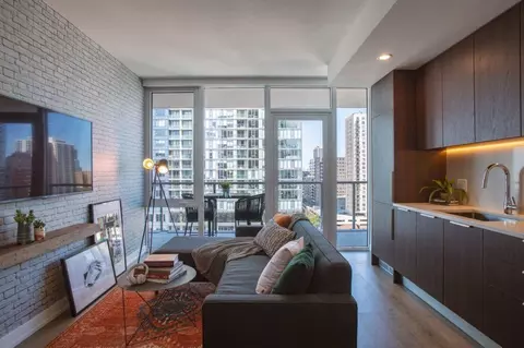 202 W Hill St, Chicago, IL 60610 photo 11