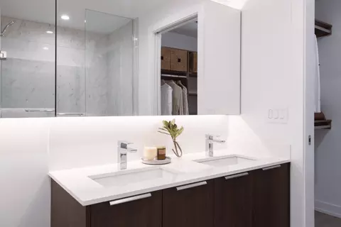 202 W Hill St, Chicago, IL 60610 photo 22