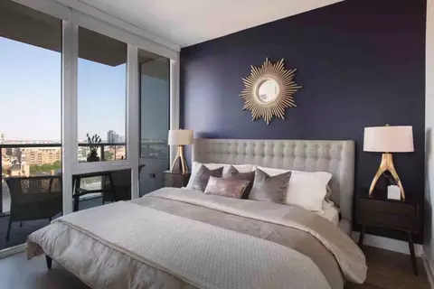 202 W Hill St, Chicago, IL 60610 photo 10