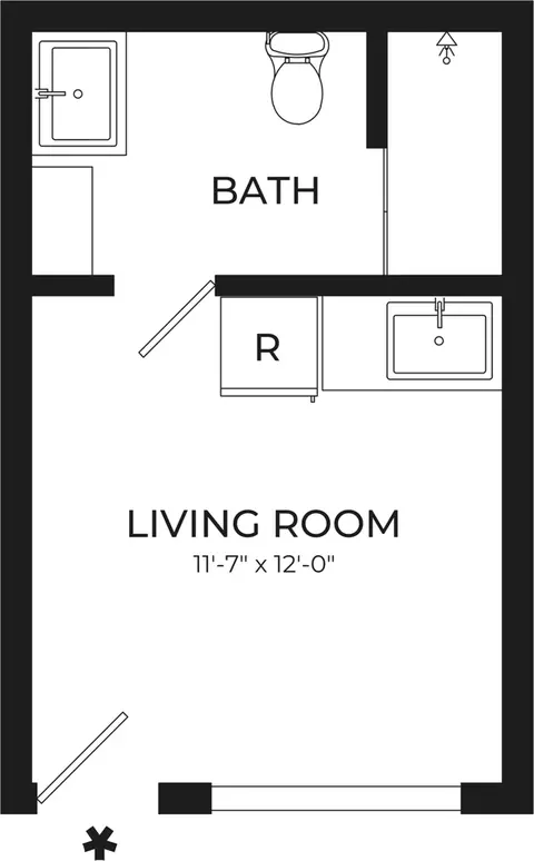 311 W Trinity Ln, Nashville, TN 37207