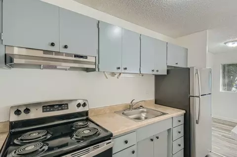 22805 30th Ave S, Des Moines, WA 98198 photo 12