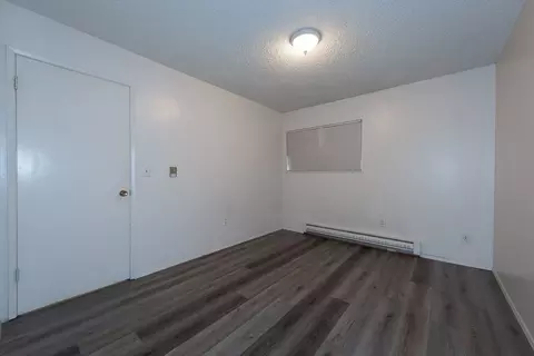 22805 30th Ave S, Des Moines, WA 98198 photo 6