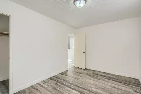 22805 30th Ave S, Des Moines, WA 98198 photo 16