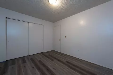 22805 30th Ave S, Des Moines, WA 98198 photo 5